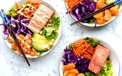 platejoy