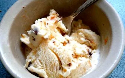 evităm