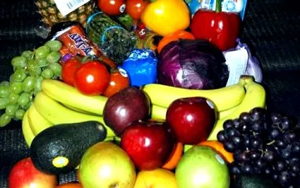pentru dieta