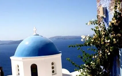 mediterrán étrend