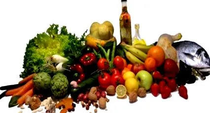 dieta