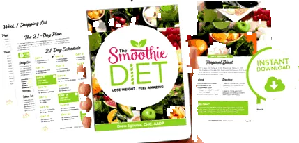 diet diet
