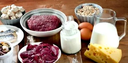 dukan