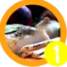 mâncare