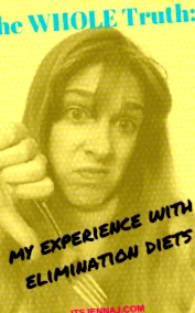 experiența