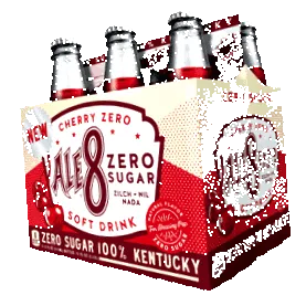 Cherry Ale-8