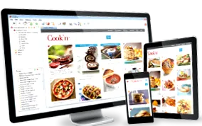 alimentație
