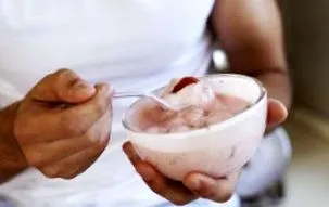 dieta iaurt