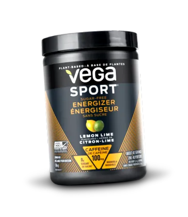 vega