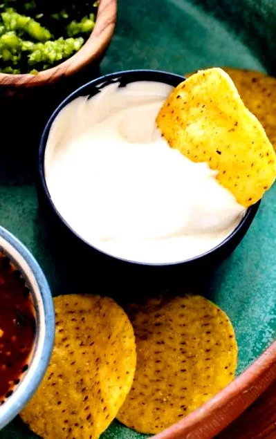 vegán