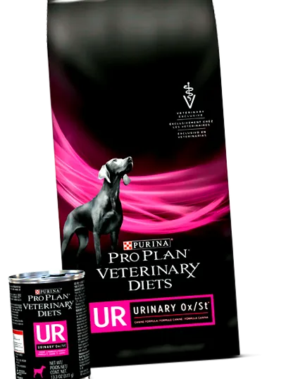urinary