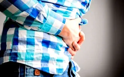 intestinelor