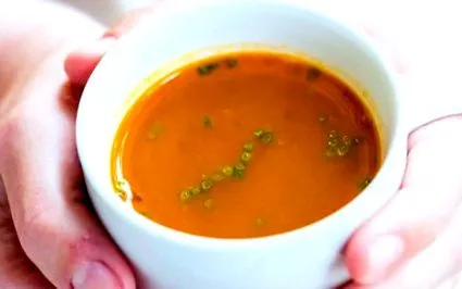 legume