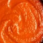 vegetale