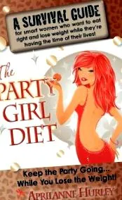 Party Girl