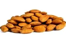 biotină
