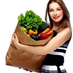 calorii