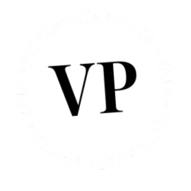 означава