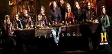 vikings