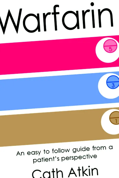 warfarin