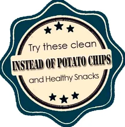 chips
