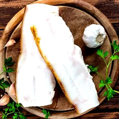 употреби lard