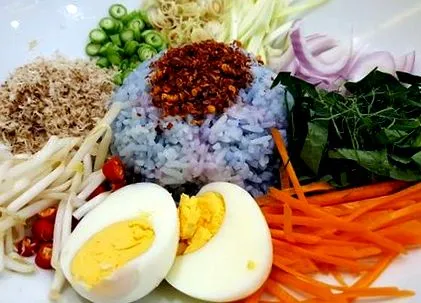 thai