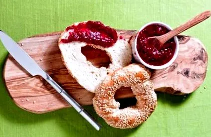 mănânci