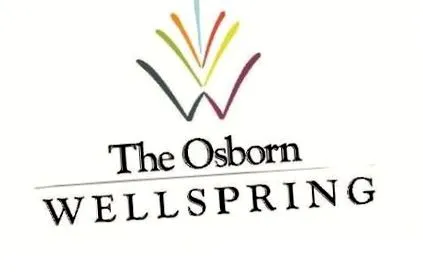 wellspring