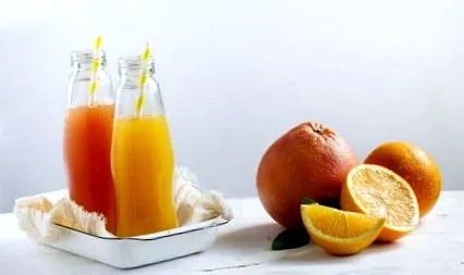 какво