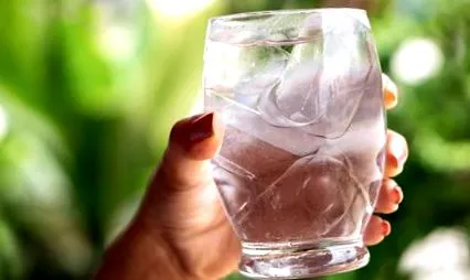 питейната вода