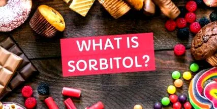 sorbitol
