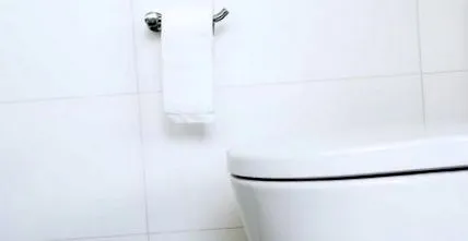точно точно