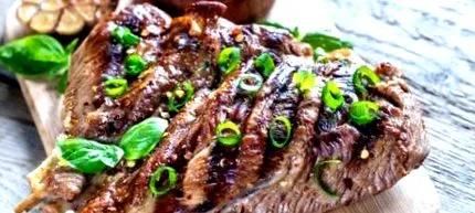 Dukan Diet