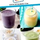 momables