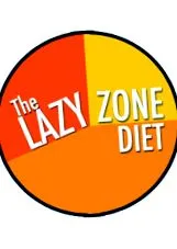diet