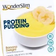 protein