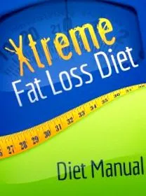 xtreme