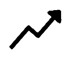 зловещи