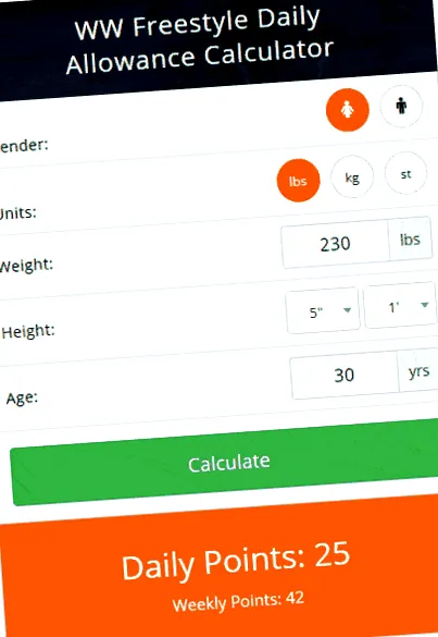 calculator