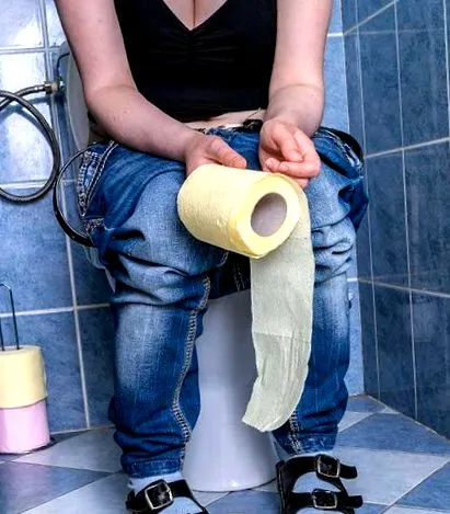 природни