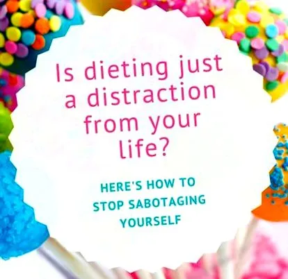 dieta