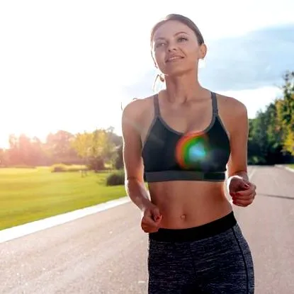 fitness обикновените