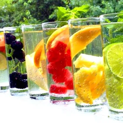fructe