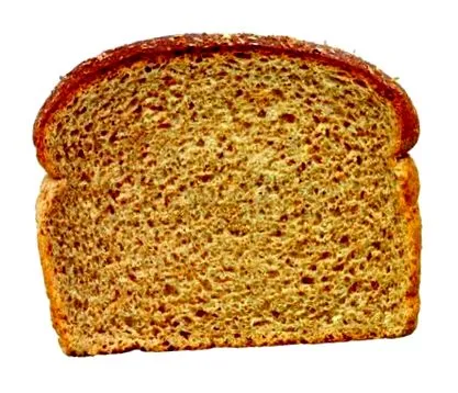 búzamentes