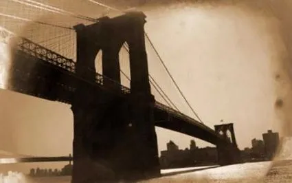 brooklyn-hídról
