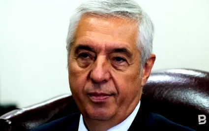 сделка подпечата