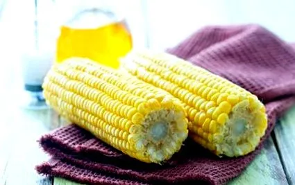 царевица