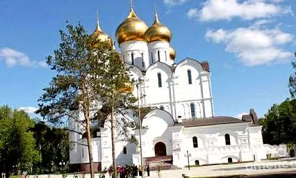 америка
