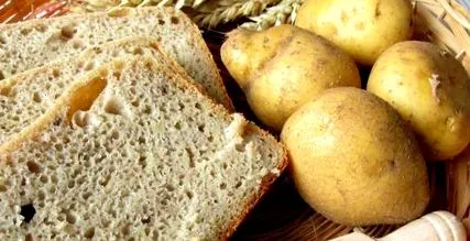 хляб